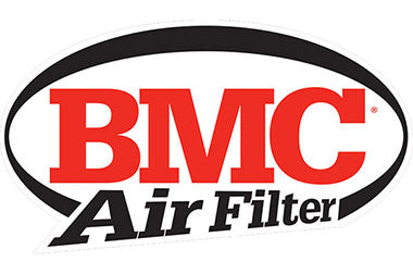 BMC High Performance Air Filters