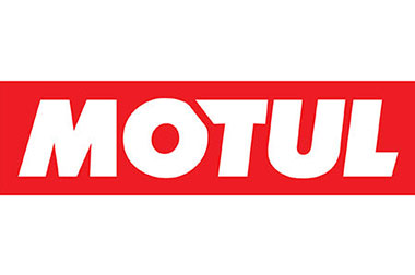 Motul Performance Motor Oils and Lubricants