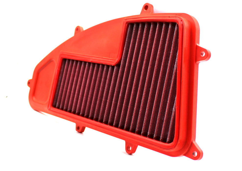 BMC (FM01094) Air Filter for Kymco XCITING 250/300/400
