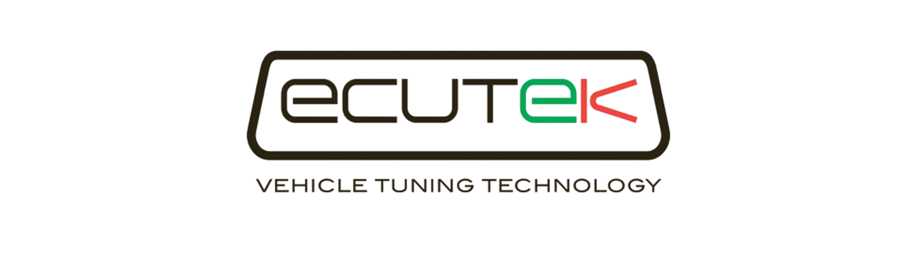 ECUTEK your best companion for Power Upgrade