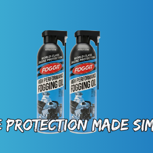 Off-Season Storage Checklist for Track & Performance Cars (Without Killing Your Engine)