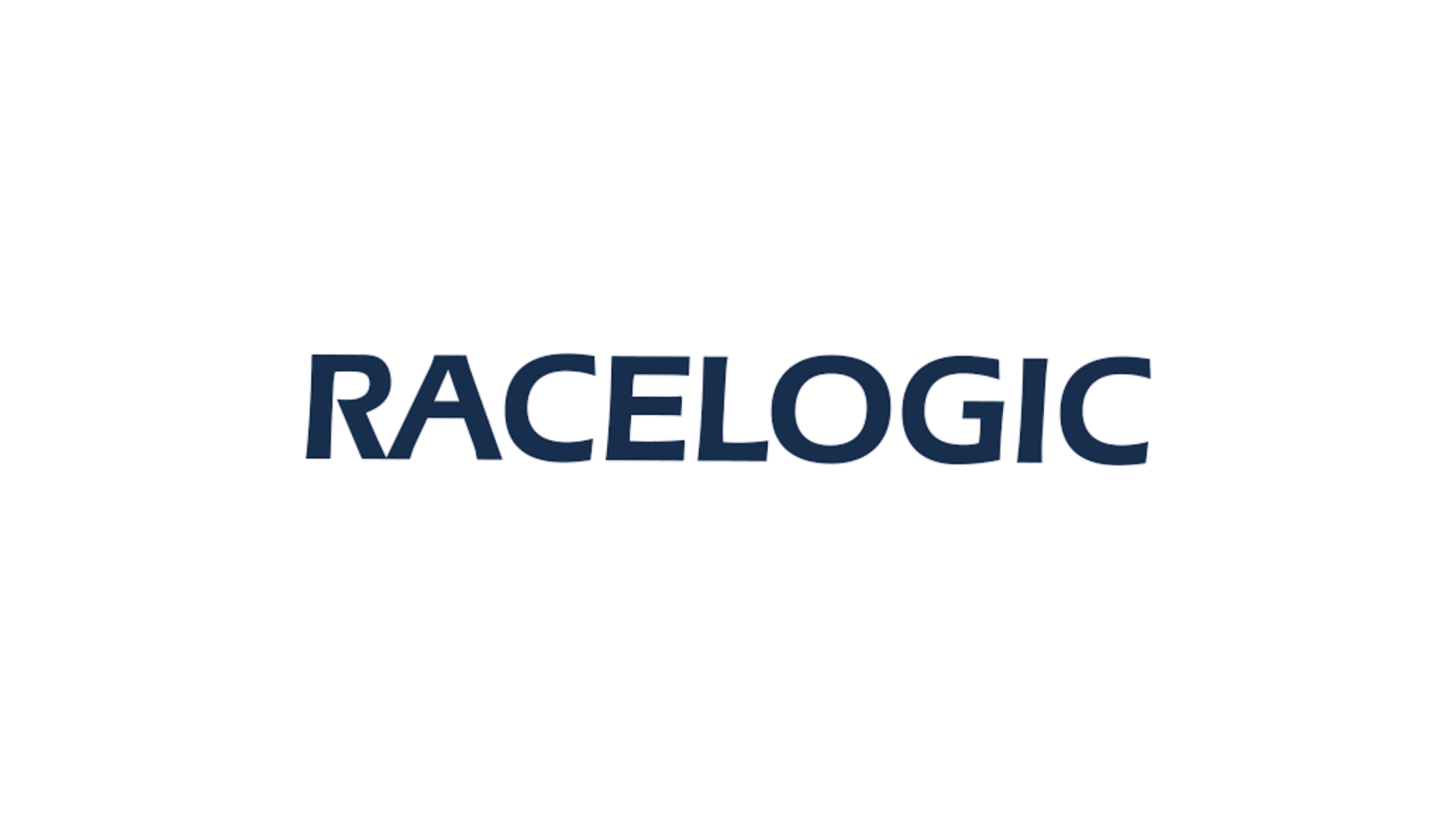 RACELOGIC VBOX: Data-Driven Performance for Drivers — EDO Performance
