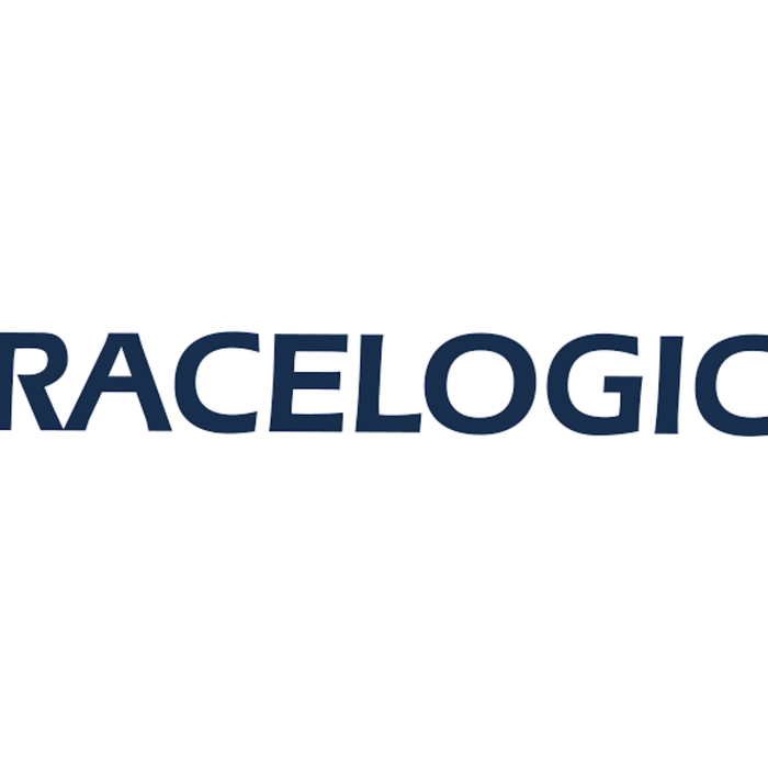 RACELOGIC VBOX: Data-Driven Performance for Drivers