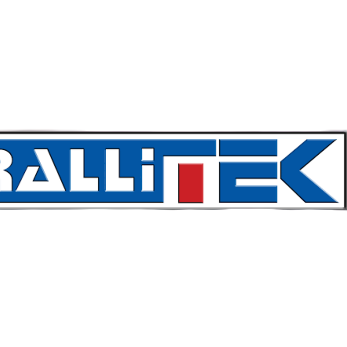 RalliTEK Subaru Off-Road Parts Built for Adventure