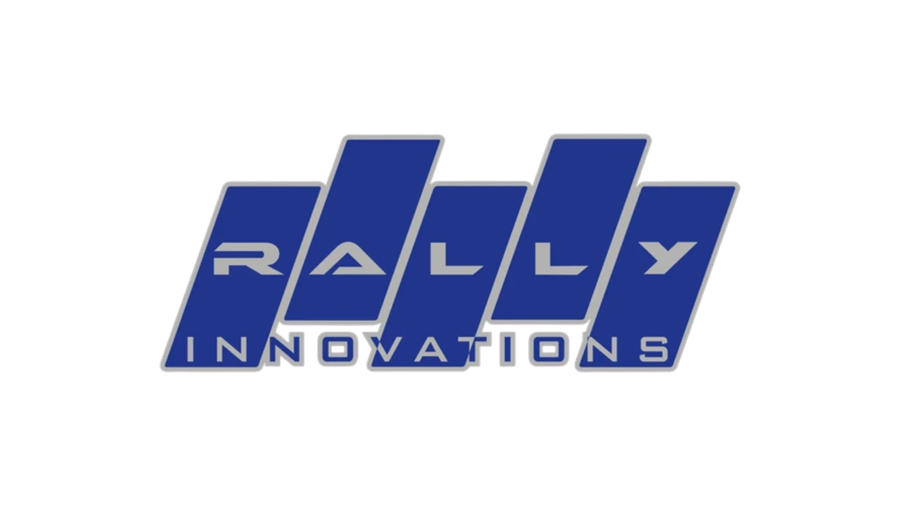 Rally Innovations Subaru Lighting Upgrades: Find the Right Setup