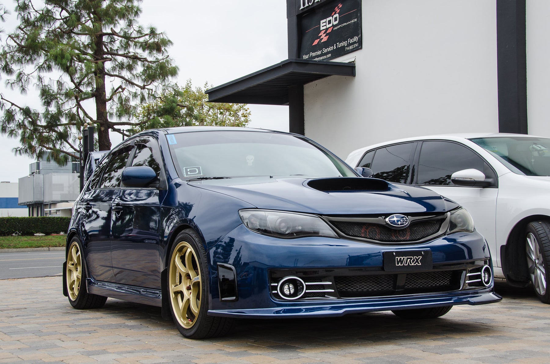 Welcome to the “Stock Replacement Era”