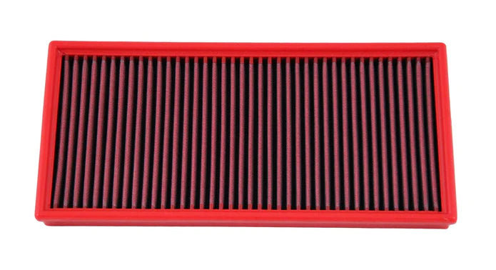 How to Boost Your Car's Performance with the Right Parts — EDO Performance