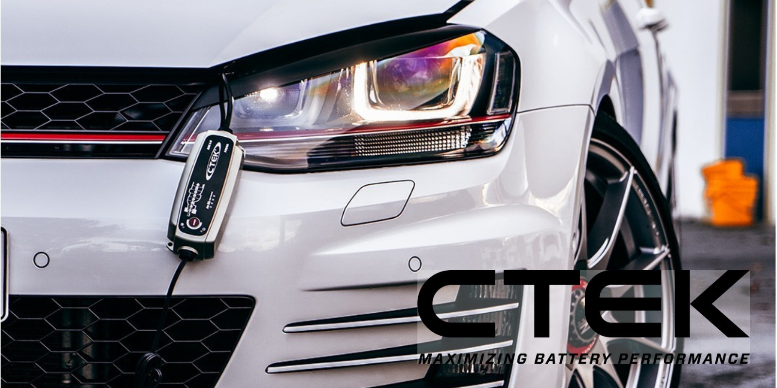 Need to wash your car in the sun? Try these Griot's Garage products and beat the sun!