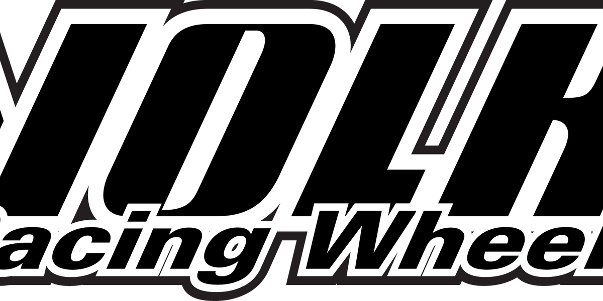 Sale Volk Racing EDO Performance