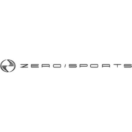 Zero/Sports