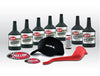 Red Line V-Twin 20W50 PowerPack 90226