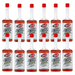 Red Line 60103 SI-1 Complete Fuel System Cleaner 15 Oz (Pack of 12)