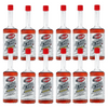 Red Line 60103 SI-1 Complete Fuel System Cleaner 15 Oz (Pack of 12)