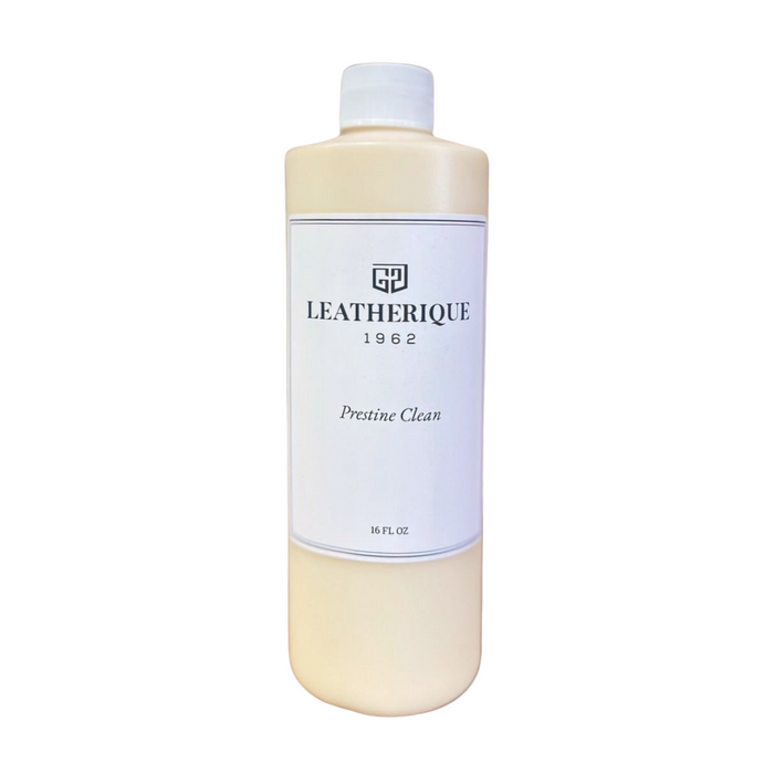 Leatherique Prestine Clean 16oz