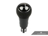 AutoTecknic GT4-Inspired Shift Knob - Porsche Macan (95B) 2015-2024