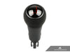 AutoTecknic GT4-Inspired Shift Knob - Porsche Macan (95B) 2015-2024