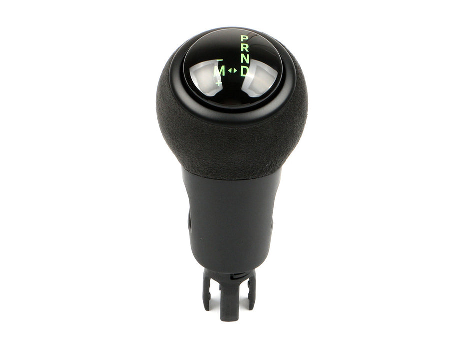 AutoTecknic GT4-Inspired Shift Knob - Porsche Macan (95B) 2015-2024