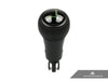 AutoTecknic GT4-Inspired Shift Knob - Porsche Macan (95B) 2015-2024