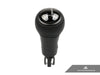 AutoTecknic GT4-Inspired Shift Knob - Porsche Macan (95B) 2015-2024