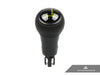 AutoTecknic GT4-Inspired Shift Knob - Porsche Macan (95B) 2015-2024