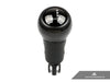 AutoTecknic GT4-Inspired Shift Knob - Porsche Macan (95B) 2015-2024