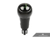 AutoTecknic GT4-Inspired Shift Knob - Porsche Macan (95B) 2015-2024