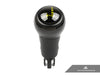 AutoTecknic GT4-Inspired Shift Knob - Porsche Macan (95B) 2015-2024