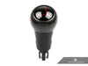 AutoTecknic GT4-Inspired Shift Knob - Porsche Macan (95B) 2015-2024