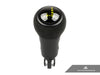 AutoTecknic GT4-Inspired Shift Knob - Porsche Macan (95B) 2015-2024