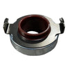 Clutch Masters K-Series Motor w/Twin Disc Release Bearing