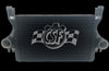 CSF 2019+ Ram 2500/3500/4500/5500 6.7L Turbo Diesel Intercooler