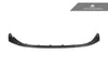 AutoTecknic Dry Carbon Competition Sport Front Aero Lip - BMW G80 M3 | G82/ G83 M4