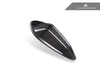 AutoTecknic Dry Carbon Roof Antenna Cover - F95 X5M LCI | F96 X6M LCI