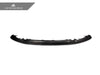AutoTecknic Dry Carbon Corsa Front Aero Lip - BMW F80 M3 | F82/ F83 M4