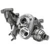 Garrett GT1749V VW 1.9L TDI Upgrade (BEW Engine) VNT Turbo Kit