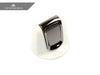 AutoTecknic Painted Ignition Switch Plug - Porsche Entry & Drive - Panamera | Cayenne