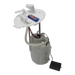 Photo - Primary