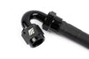 AMS Performance Q50/Q60 CAN Bus Flex Fuel Kit