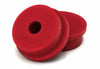 PERRIN 04-21 Subaru STI 6 Spd Shifter Bushing Kit - Pair