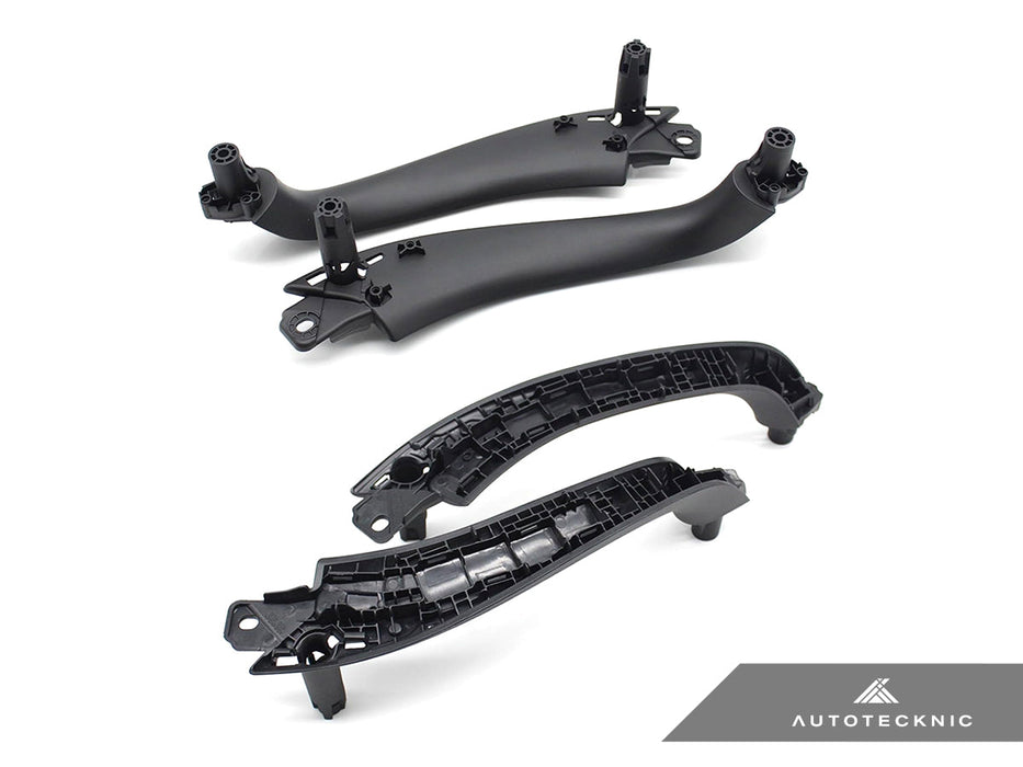 AutoTecknic Interior Inner Door Handle Repair Kit - G01 X3 | G02 X4