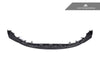 AutoTecknic Dry Carbon Corsa Front Aero Lip - BMW G80 M3 | G82/ G83 M4