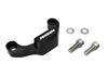 PERRIN 15-26 Subaru WRX / 14-17 FXT (w/Short Shifter) Shifter Stop