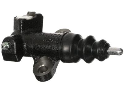 OEM Japan Clutch Slave Cylinder for 03-18 Subaru Outback, Legacy, Impreza, Forester, Crosstrek 30620-AA111