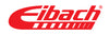 Eibach 00-03 Honda CR125 EMS Rear Spring Kit