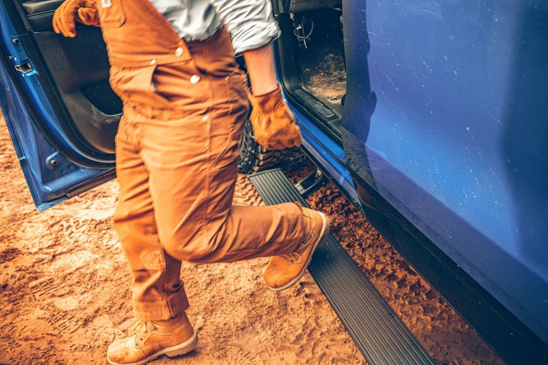 Photo - lifestyle view