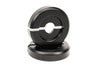 PERRIN 15-25 Subaru WRX/STI / 13-25 Crosstrek / 12-25 Impreza Differential Lockdown System