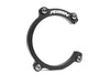 PERRIN 08-26 Subaru WRX / 08-21 STI Driveshaft Lockdown Kit