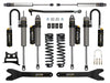 ICON 17-19 Ford F250/F350 2.5in Stage 6 Suspension System