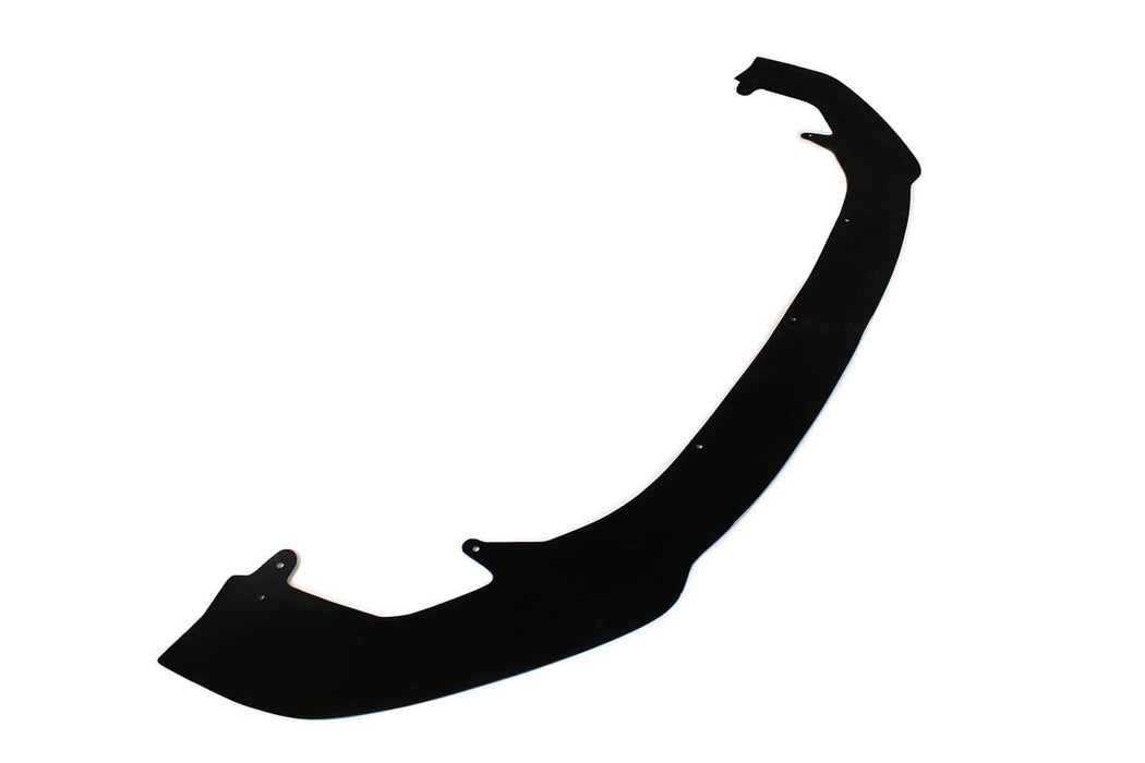 2014-2016 Lexus IS250/IS350 F-Sport Splitter