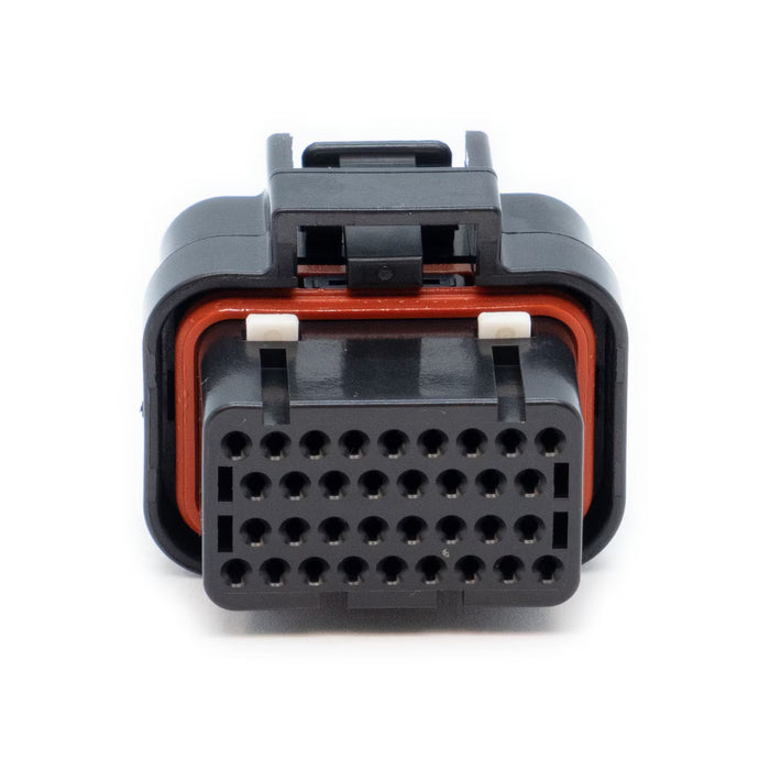 Link Engine Management B Loom Short (0LB)